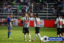 FOTO: LUSACO / NOTIFUTGOL